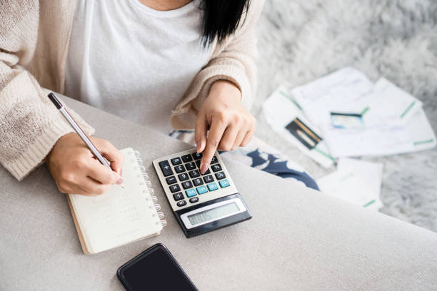 Best Loan Documentation Assistance  in Buenaventura Lakes, FL