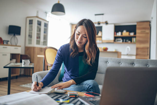 Best Secured Loans  in Buenaventura Lakes, FL
