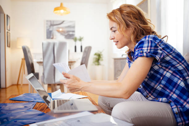 Best Unsecured Loans  in Buenaventura Lakes, FL