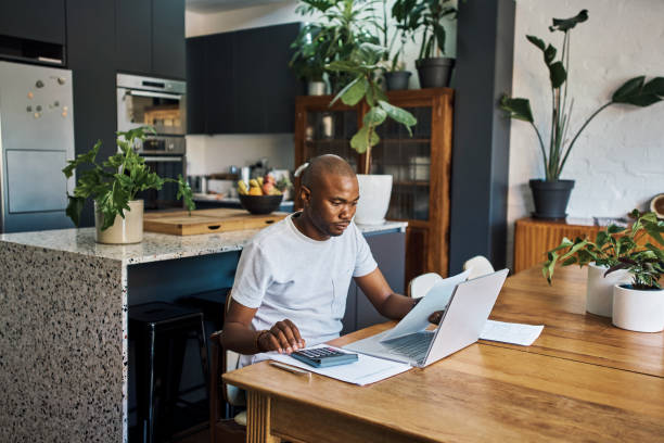 Best Student Loans  in Buenaventura Lakes, FL